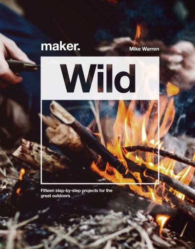 Maker.Wild