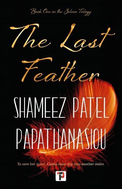 The Last Feather