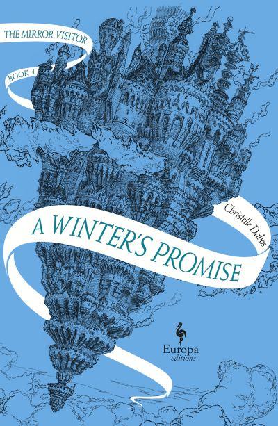Winters Promise P/B