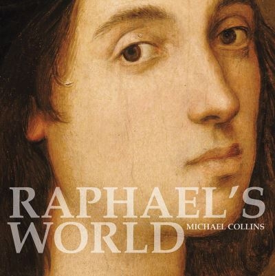 Raphaels World P/B