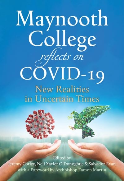 Maynooth College Reflects on COVID-19