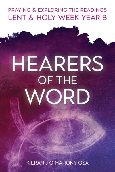Hearers of the World