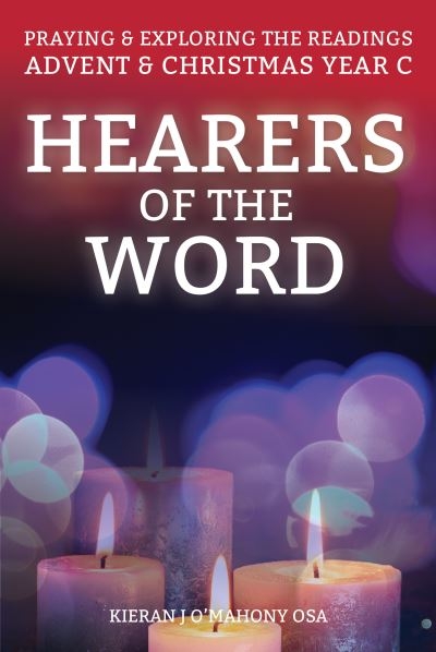 Hearers of the World