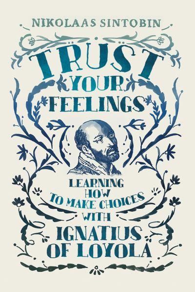Trust Your Feelings