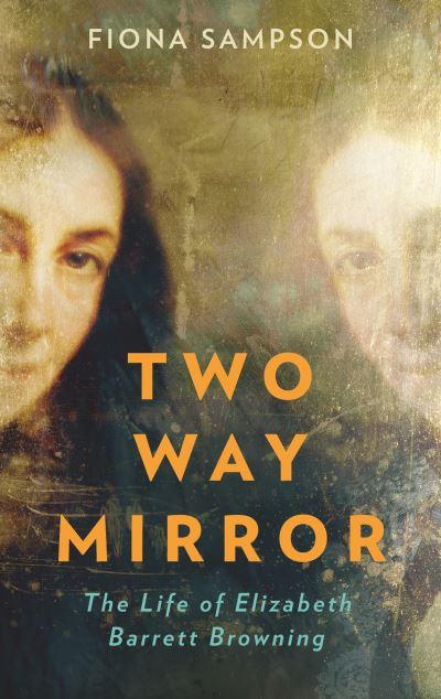 Two Way Mirror H/B
