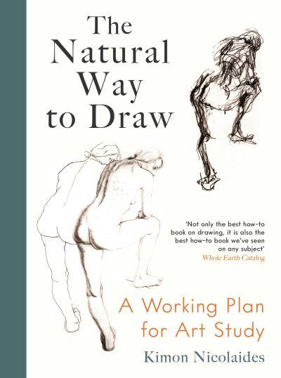 Natural Way To Draw P/B