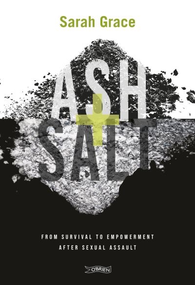 Ash + Salt P/B