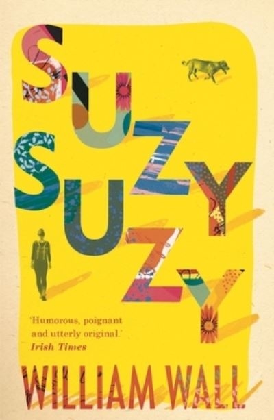 Suzy Suzy P/B