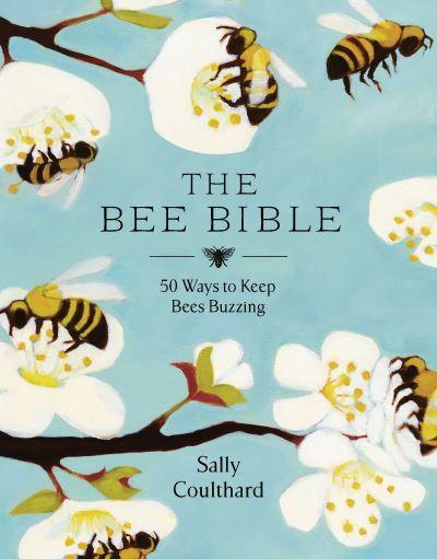 Bee Bible H/B