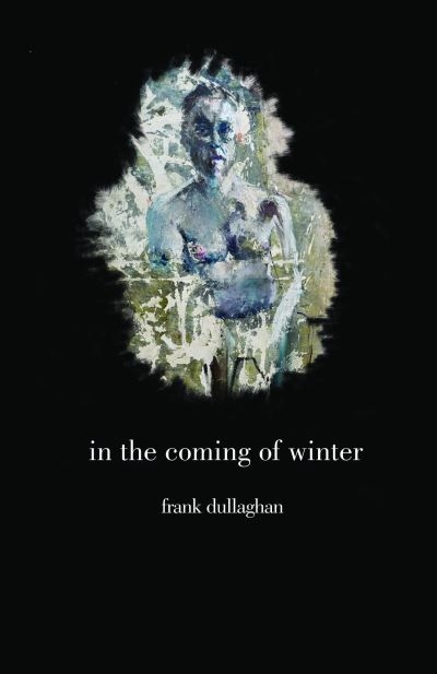 In the Coming of Winter
