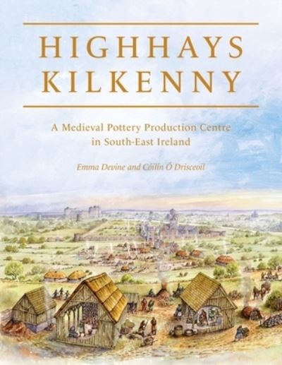 Highhays, Kilkenny