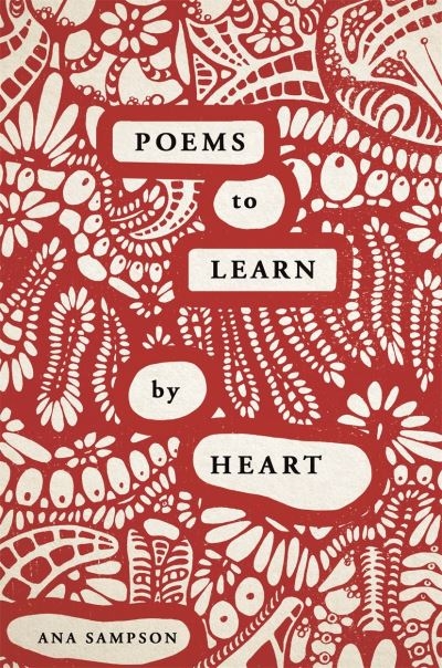 Poems To Learn By Heart P/B