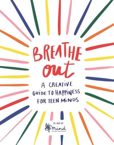 Breathe Out P/B