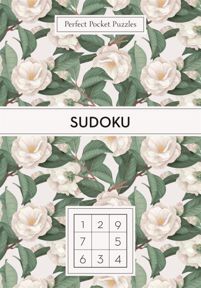 Perfect Pocket Puzzles: Sudoku