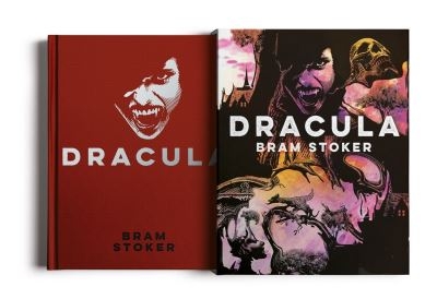 Dracula and Other Tales