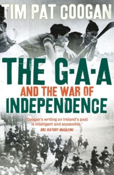 The GAA and the War of Independence