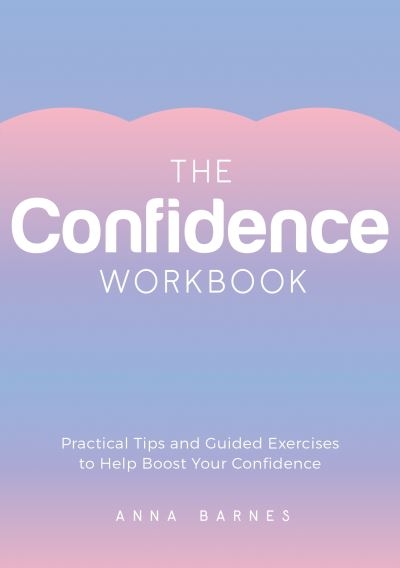 Confidence Workbook P/B