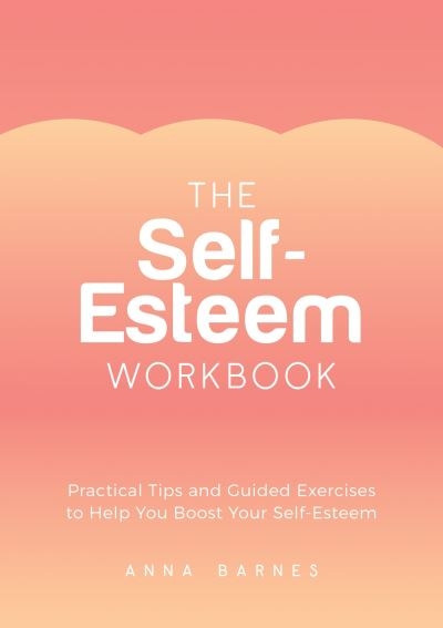 Self Esteem Workbook P/B