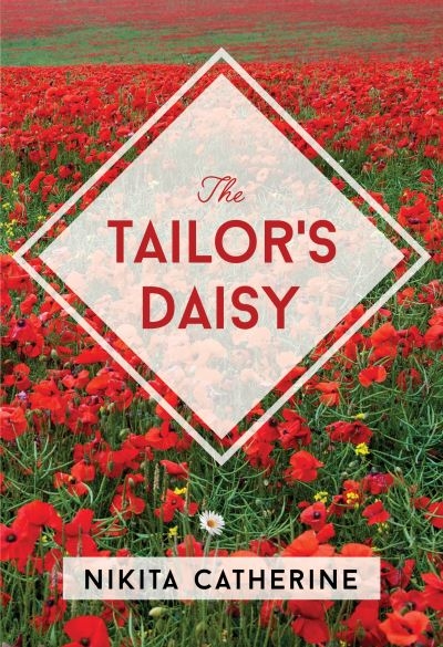 The Tailors Daisy