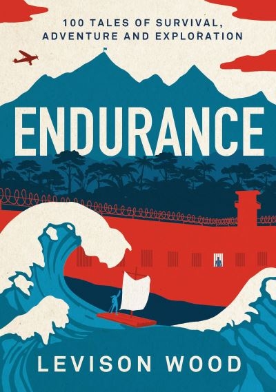 Endurance H/B