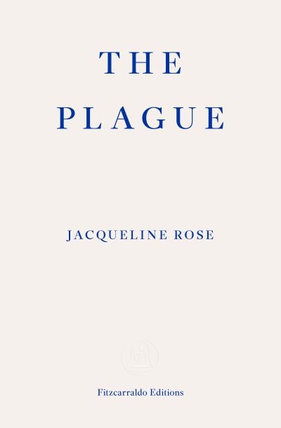 Plague P/B