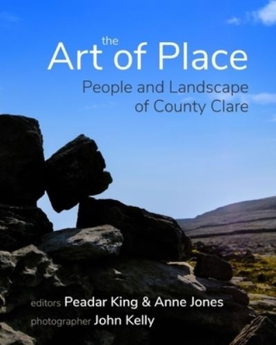 The Art of Place