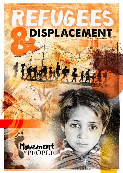 Refugees & Displacement