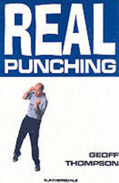 Real Punching