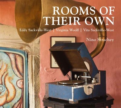 Rooms of Their Own