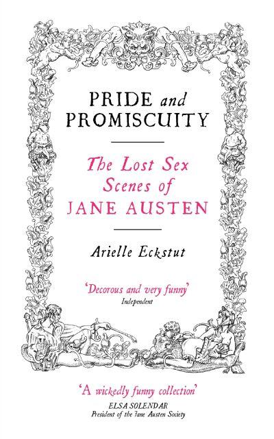 Pride & Promiscuity