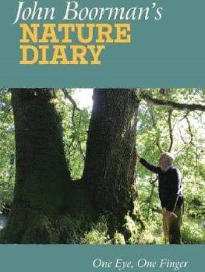 John Boorman's Nature Diary