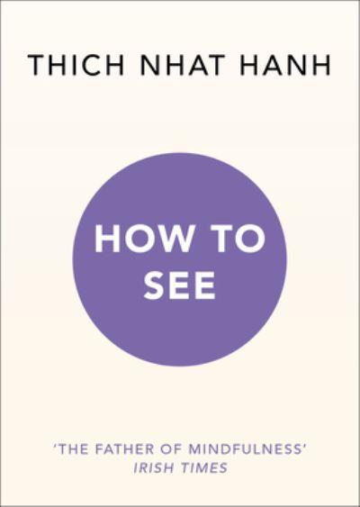 How To See P/B