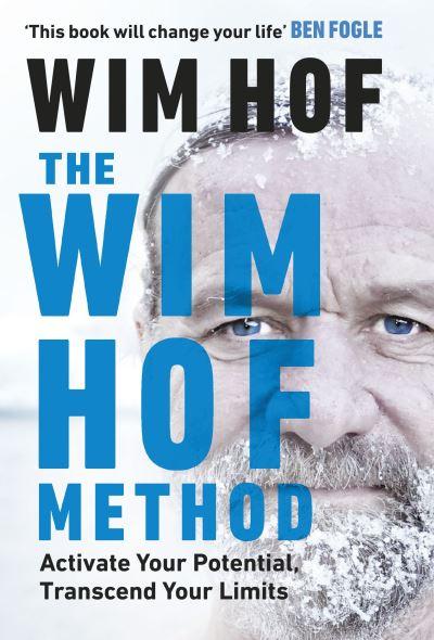 Wim Hof Method H/B