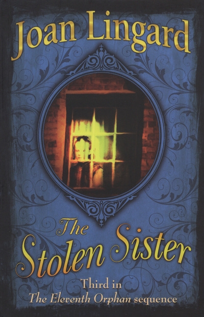 The Stolen Sister