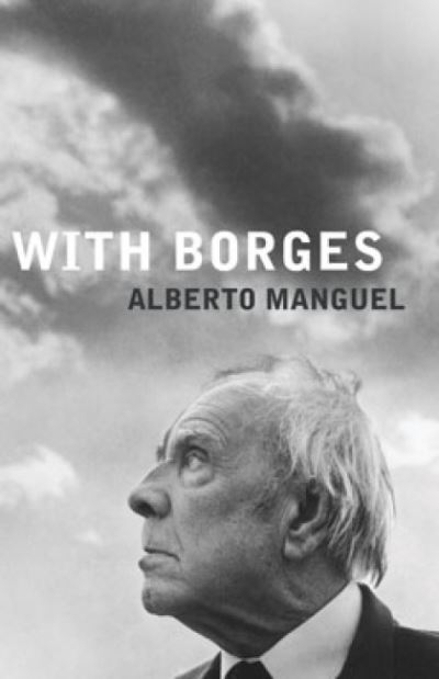 With Borges