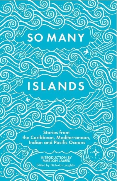 So Many Islands