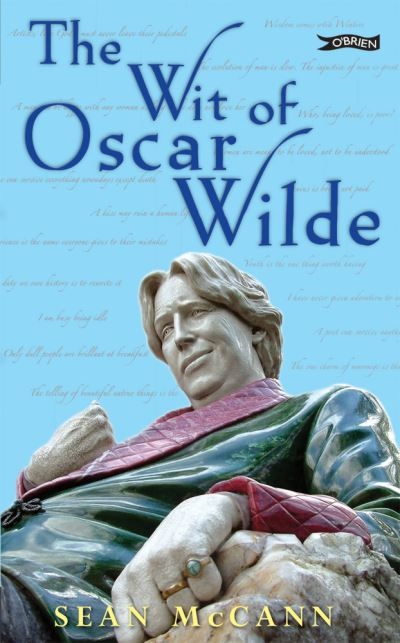 Wit Of Oscar Wilde