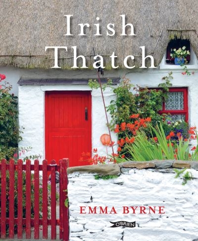 Irish Thatch H/B