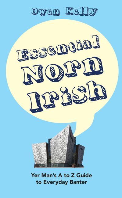 Essential Norn Irish H/B