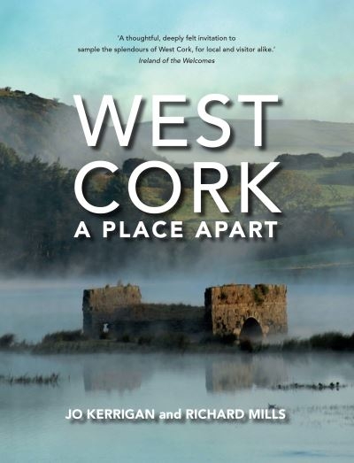 West Cork