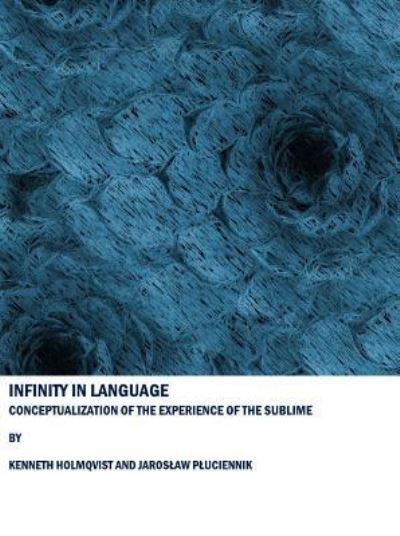Infinity in Language
