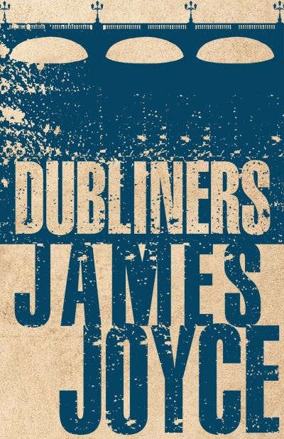 Dubliners P/B