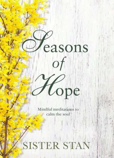 Seasons of Hope H/B