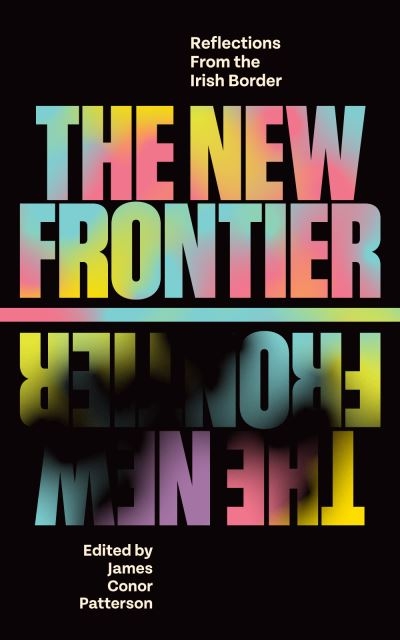 New Frontier H/B
