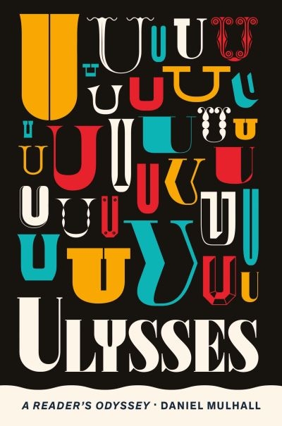 Ulysses A Readers Odyssey P/B