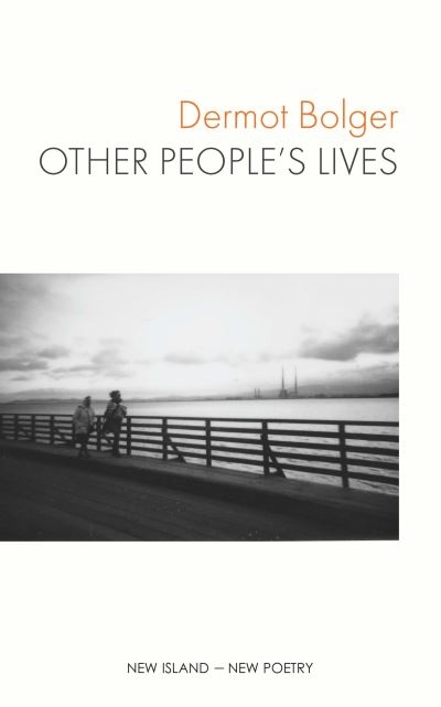 Other Peoples Lives P/B