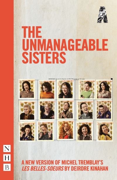 The Unmanageable Sisters