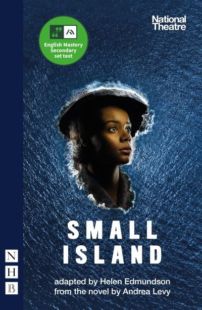 Small Island P/B