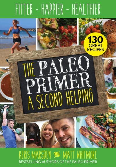 The Paleo Primer