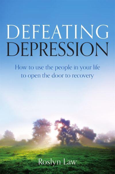 Defeating Depression P/B